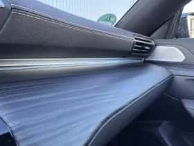 Peugeot 508 (2024) thumbnail 26