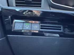Peugeot 508 (2024) thumbnail 27