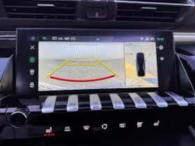 Peugeot 508 (2024) thumbnail 29