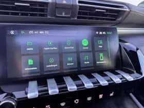 Peugeot 508 (2024) thumbnail 32
