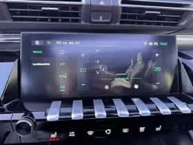 Peugeot 508 (2024) thumbnail 33