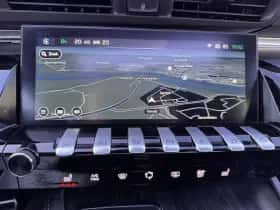Peugeot 508 (2024) thumbnail 34