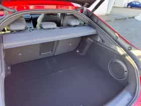 Peugeot 508 (2024) thumbnail 9
