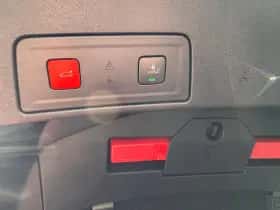 Peugeot 508 (2024) thumbnail 10