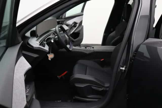 Peugeot 5008 (2025) thumbnail 11