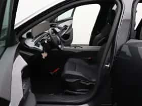 Peugeot 5008 (2025) thumbnail 11