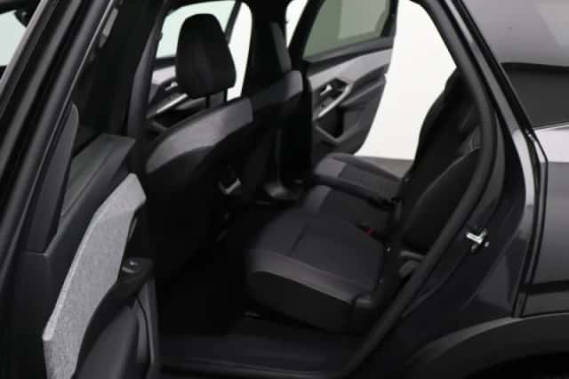 Peugeot 5008 (2025) thumbnail 12