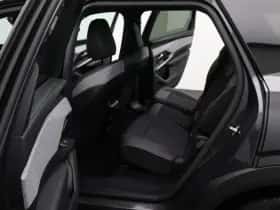 Peugeot 5008 (2025) thumbnail 12