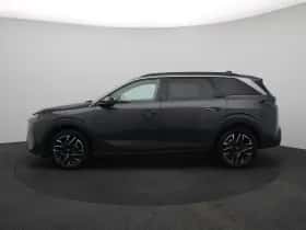 Peugeot 5008 (2025) thumbnail 13