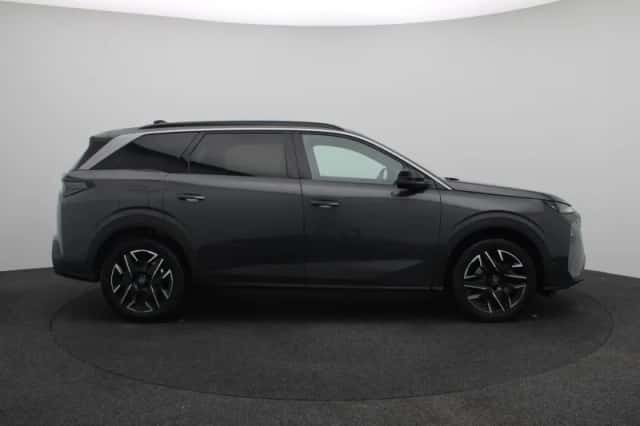 Peugeot 5008 (2025) thumbnail 14