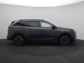 Peugeot 5008 (2025) thumbnail 14
