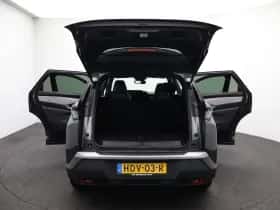 Peugeot 5008 (2025) thumbnail 15