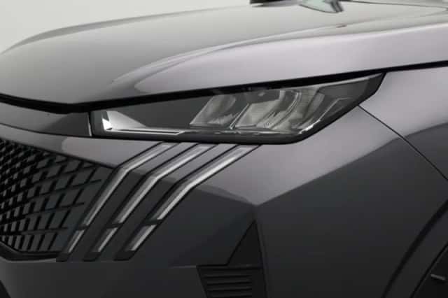 Peugeot 5008 (2025) thumbnail 16