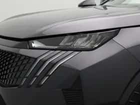 Peugeot 5008 (2025) thumbnail 16