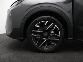 Peugeot 5008 (2025) thumbnail 17