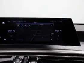 Peugeot 5008 (2025) thumbnail 18