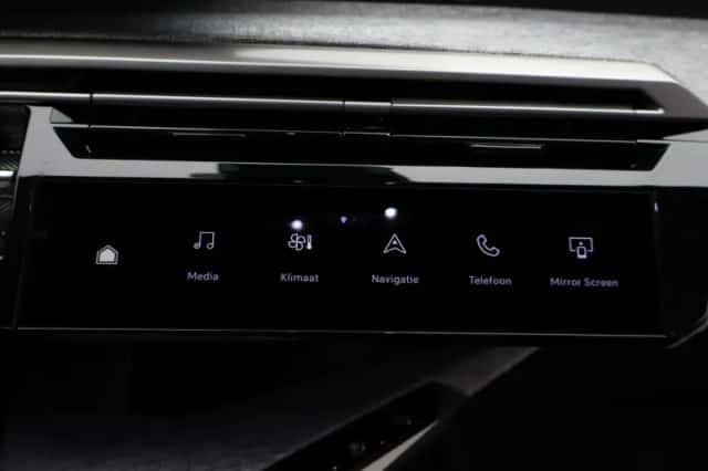 Peugeot 5008 (2025) thumbnail 19