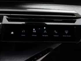Peugeot 5008 (2025) thumbnail 19