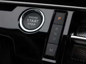 Peugeot 5008 (2025) thumbnail 20