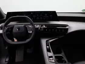 Peugeot 5008 (2025) thumbnail 3