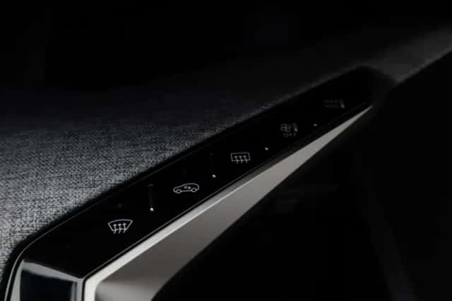 Peugeot 5008 (2025) thumbnail 21