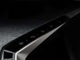 Peugeot 5008 (2025) thumbnail 21