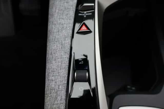 Peugeot 5008 (2025) thumbnail 22