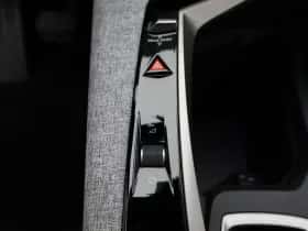 Peugeot 5008 (2025) thumbnail 22