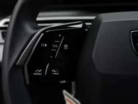 Peugeot 5008 (2025) thumbnail 23