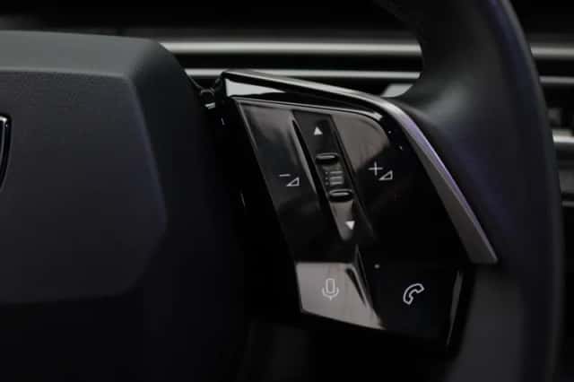 Peugeot 5008 (2025) thumbnail 24