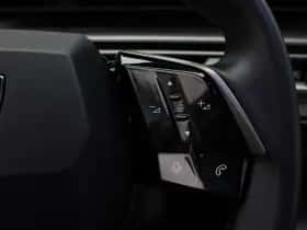 Peugeot 5008 (2025) thumbnail 24