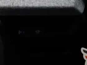Peugeot 5008 (2025) thumbnail 25