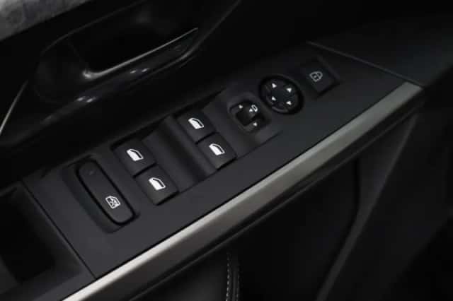 Peugeot 5008 (2025) thumbnail 26