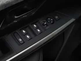 Peugeot 5008 (2025) thumbnail 26