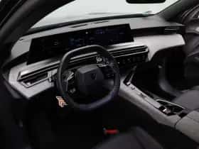 Peugeot 5008 (2025) thumbnail 27