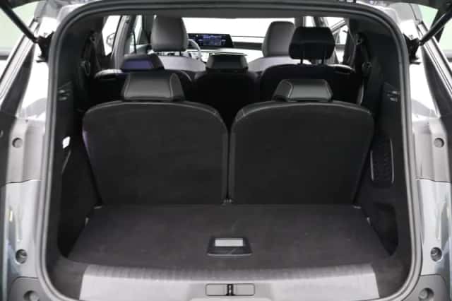 Peugeot 5008 (2025) thumbnail 28