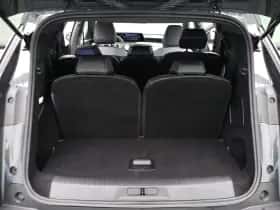 Peugeot 5008 (2025) thumbnail 28