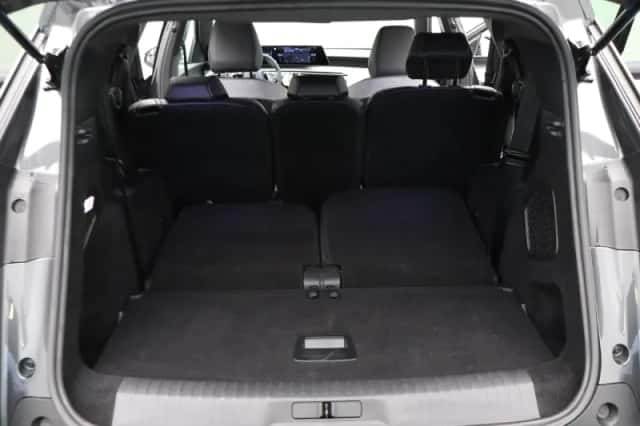 Peugeot 5008 (2025) thumbnail 29
