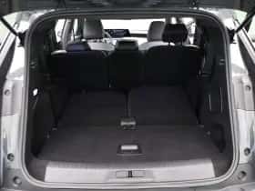 Peugeot 5008 (2025) thumbnail 29