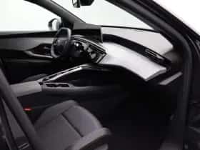 Peugeot 5008 (2025) thumbnail 30