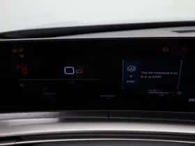 Peugeot 5008 (2025) thumbnail 4