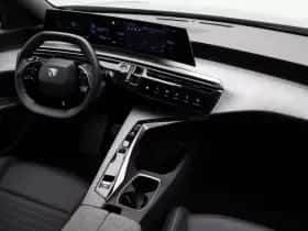 Peugeot 5008 (2025) thumbnail 31