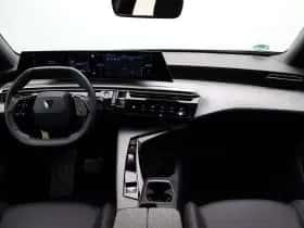 Peugeot 5008 (2025) thumbnail 32