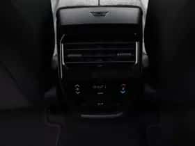 Peugeot 5008 (2025) thumbnail 33