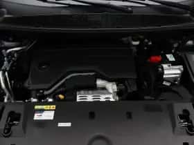 Peugeot 5008 (2025) thumbnail 34