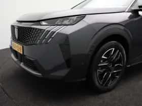 Peugeot 5008 (2025) thumbnail 35