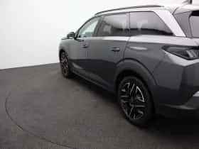 Peugeot 5008 (2025) thumbnail 36