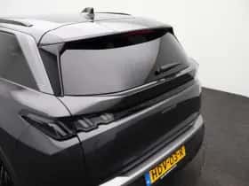 Peugeot 5008 (2025) thumbnail 37