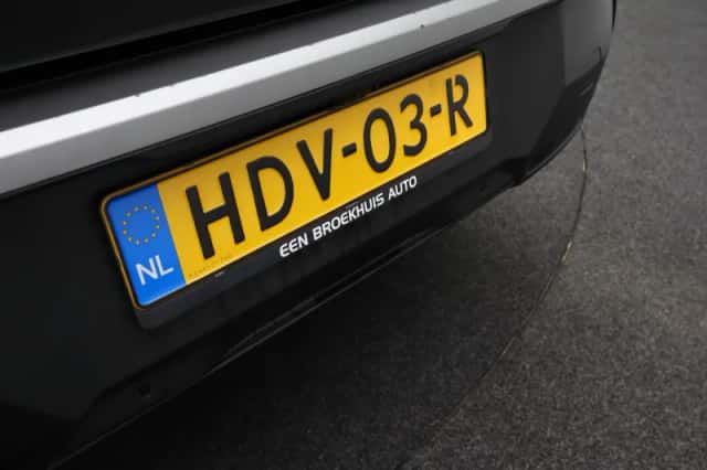Peugeot 5008 (2025) thumbnail 38