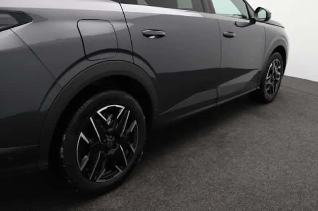Peugeot 5008 (2025) thumbnail 39
